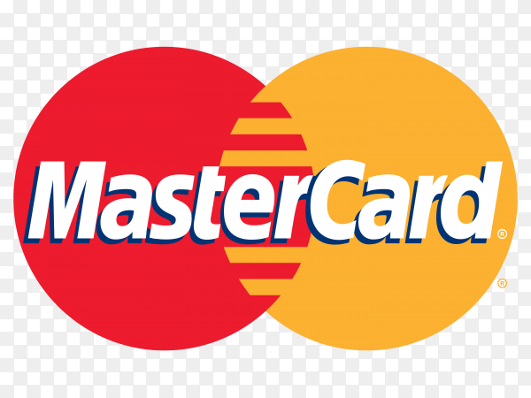 MasterCard